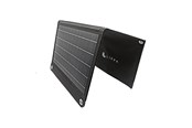 Handys - Adapter und Ladegeräte - Lippa 15W Solar Panel 2 x USB-A Output - LPSP15
