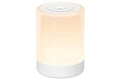 Kinder Lampen - Lippa Colourful Touch Baby Lamp - LBBL01