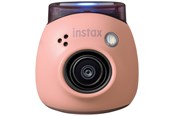 Digital Kameras - Fujifilm INSTAX Pal Digital Camera - Powder Pink - 16812558