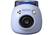 Digital Kameras - Fujifilm INSTAX Pal Digital Camera - Lavender Blue - 16812560