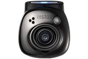 Digital Kameras - Fujifilm INSTAX Pal Digital Camera - Metal Black - 16812584
