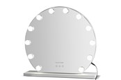 Kosmetik Spiegel - Gillian Jones Hollywood mirror with adjustable lights - 10207