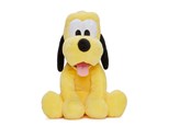 Plush - Disney MM Core Pluto 25cm - 6315872690