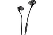 Kopfhörer/Headsets - HyperX Cloud Earbuds II - Black - 70N24AA