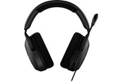 Kopfhörer/Headsets - HyperX Cloud Stinger 2 Core - 683L9AA