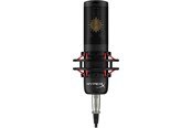 Mikrofone - HyperX ProCast Microphone - 699Z0AA