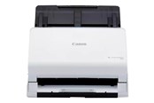 Scanner - Canon imageFORMULA R30 - 6051C003