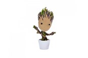 Figuren - Jada Toys Marvel 10cm Groot Die Cast - 4006333084300