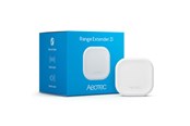 Smart-Home - Aeotec Range Extender Zi (Zigbee) - AEOZZGA001