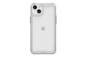 Handys - Cover & Cases - UAG Plyo Series - back cover for mobile phone - 114313114343