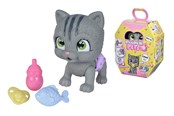 Figuren - Simba Pamper Petz Cat - 105953051