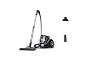 Staubsauger - OBH Nordica Staubsauger Compact Power XXL Bagless - VO4B25NA