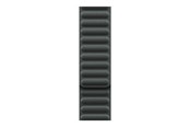 Smartwatch - Accessories - Apple 41mm Evergreen Magnetic Link - M/L - MTJ63ZM/A