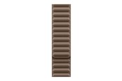 Smartwatch - Accessories - Apple 45mm Taupe Magnetic Link - M/L - MTJF3ZM/A