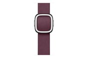 Smartwatch - Accessories - Apple 41mm Mulberry Modern Buckle - Large - MUH93ZM/A