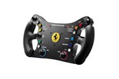 Gaming Zubehör - Thrustmaster FERRARI 488 GT3 WHEEL ADD-ON - Wired Lenkrad - Sony PlayStation 4 - 4060263