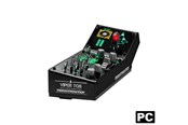 Gaming Zubehör - Thrustmaster Viper Panel - Wired Flight Simulator Panel - PC - 4060255