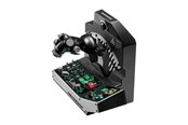 Gaming Zubehör - Thrustmaster Viper TQS Mission Pack - Wired Joystick - PC - 4060254