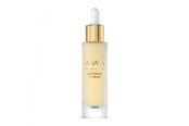 Gesichtspflege - AHAVA Multivitamin C+ Serum - 697045162802