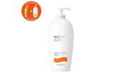 Körperpflege - Biotherm Baume Corps Oil Therapy - 3614274042870