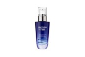 Gesichtspflege - Biotherm Blue Retinol Serum - Night - 3614273622554