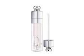 Make-Up - Christian Dior Dior Addict Lip Maximizer - 3348901636001