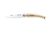 Gartengeräte - Opinel Garden N°08 - 133080