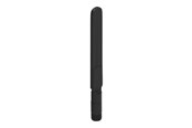 Netzwerkzubehör - Teltonika antenna - 003R-00288