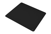 Mauspads & Zubehör - Glorious Stealth Edition XL - G-XL-STEALTH