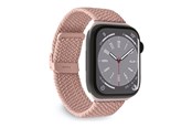 Kabelkanal / Kabelschlauch - Puro Loop - loop for smart watch - PUAW40LOOPROSE