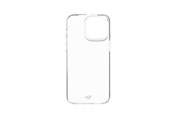 Handys - Cover & Cases - Tech21 Evo Lite iPhone 15 Pro Max Clear - T21-10329