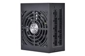 Netzteile - SilverStone Extreme 850R Platinum Netzteile - 850 Watt - 92 mm - ATX - 80 Plus Not certified - SST-EX850R-PM