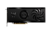 Grafikkarte - Acer Radeon RX 7600 Predator Bifrost - 8GB GDDR6 RAM - Grafikkarte *DEMO* - DP.Z36WW.P02