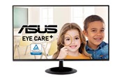 Bildschirm - 24" ASUS VZ24EHF - 1920x1080 (FHD) - 100Hz - IPS - 90LM07C0-B01470