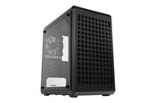 Gehäuse - Cooler Master Q300L V2 - MT - micro ATX - Gehäuse - Tower - Schwarz - Q300LV2-KGNN-S00