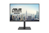 Bildschirm - 27" ASUS VA27ACFSN - 2560x1440 (QHD) - 100Hz - IPS - 90W USB-C - 90LM06GJ-B01170