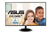 Bildschirm - 27" ASUS VZ27EHF - 1920x1080 (FHD) - 100Hz - IPS - 90LM07B0-B01470