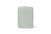 Taschen - Dicota Eco SLIM S for Microsoft Surface Hülle für Laptop 13" | Silber - D31993-DFS