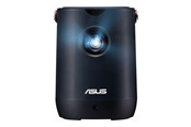 Projektoren - ASUS Projektoren ZenBeam L2 - 1920 x 1080 - 960 lumens - 90LJ00I5-B01070