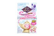 Figuren - Magic Mixies Genie Lamp Refill Pack S3 - 30418