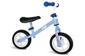Rutscherautos und Laufräder - Bluey Running Bike - 60200