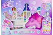 Kreativ-Spiele - Real UniQ Unicorn Beads Set - 30470