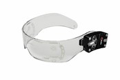 Rollenspiele - Spy X Night Ops glasses - 20286