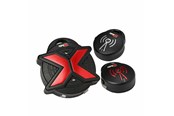 Kreativ-Spiele - Spy X Tracker Tag set - 20288