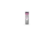 Druckerzubehör - Tinte & Toner - Epson T05B3 - XXL size - magenta - original - ink pack - C13T05B34N