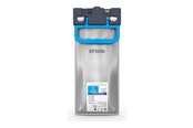 Druckerzubehör - Tinte & Toner - Epson T05A2 - XL - cyan - original - ink pack - C13T05A20N