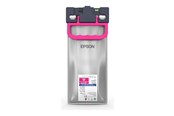 Druckerzubehör - Tinte & Toner - Epson T05A3 - XL - magenta - original - ink pack - C13T05A30N