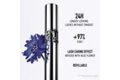 Make-Up - Christian Dior Dior Diorshow Iconic Overcurl Volume Mascara - 3348901663335