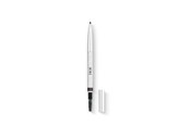 Make-Up - Christian Dior Dior Diorshow Brow Styler Pencil - 3348901663014