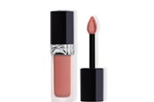 Make-Up - Christian Dior Dior Rouge Dior Forever Transfer-Free Liquid Lipst - 3348901588355